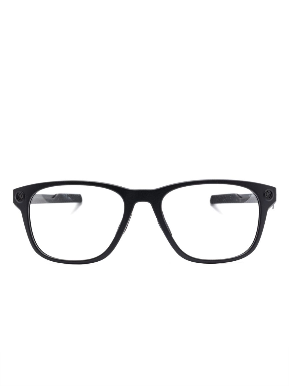 Oakley Cerebral glasses - Black von Oakley