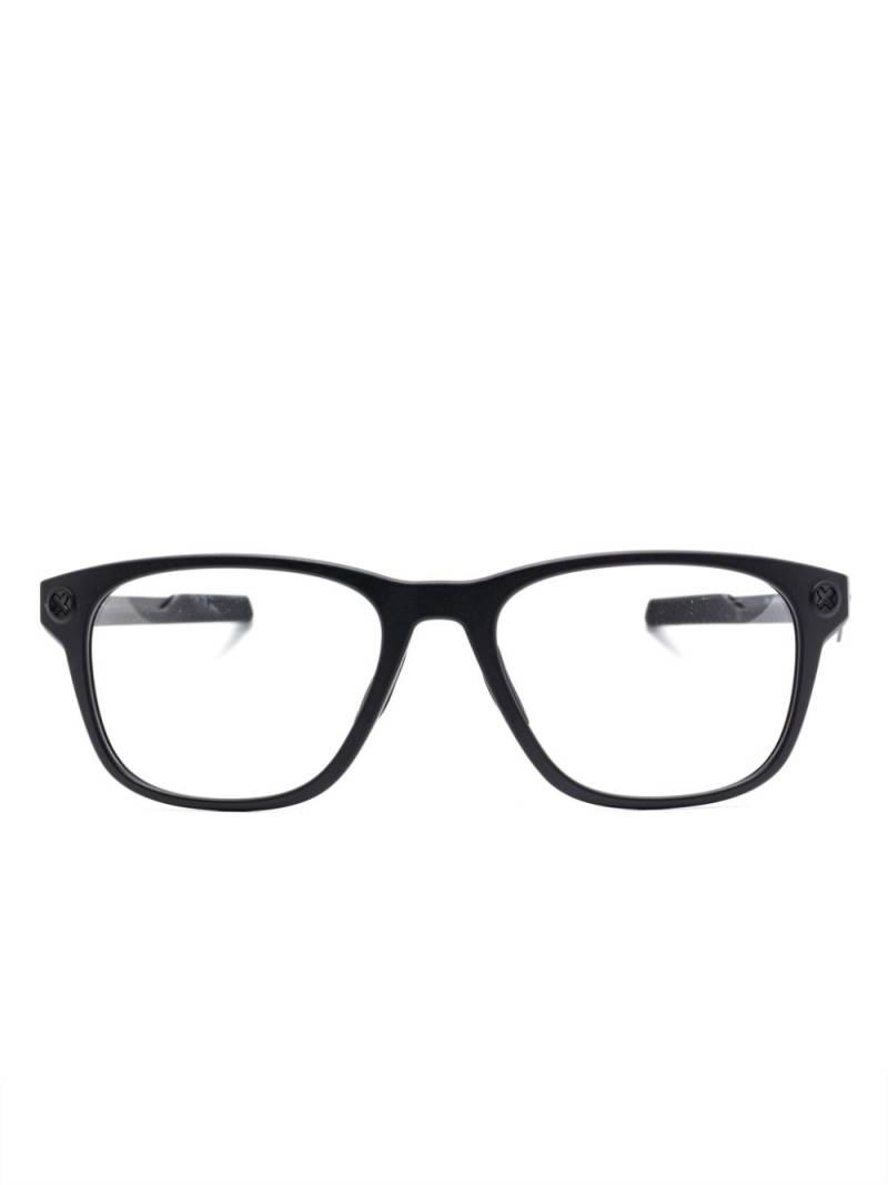 Oakley Cerebral glasses - Black von Oakley