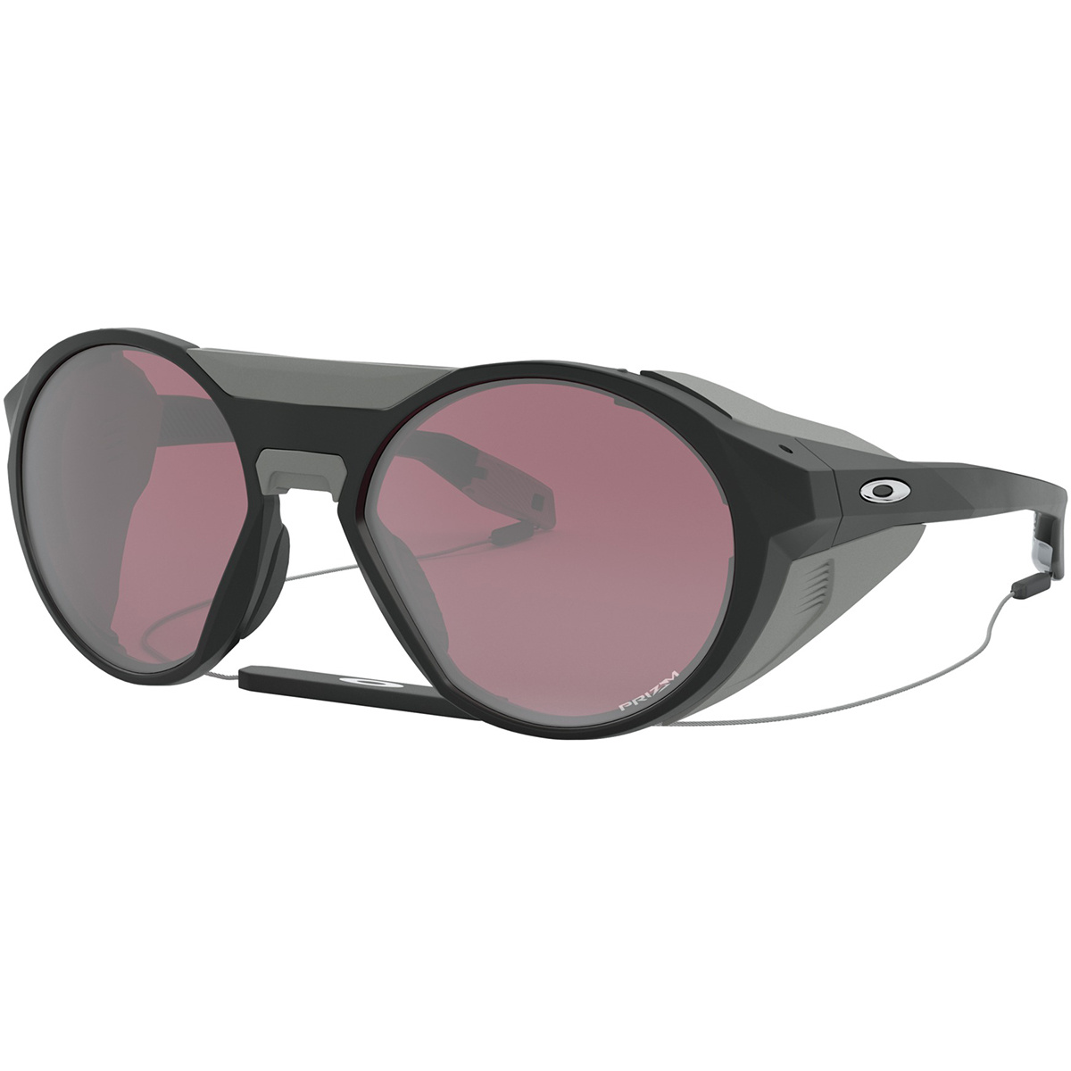 Oakley Clifden Prizm Sonnenbrille Oakley Clifden Prizm Sonnenbrille von Oakley