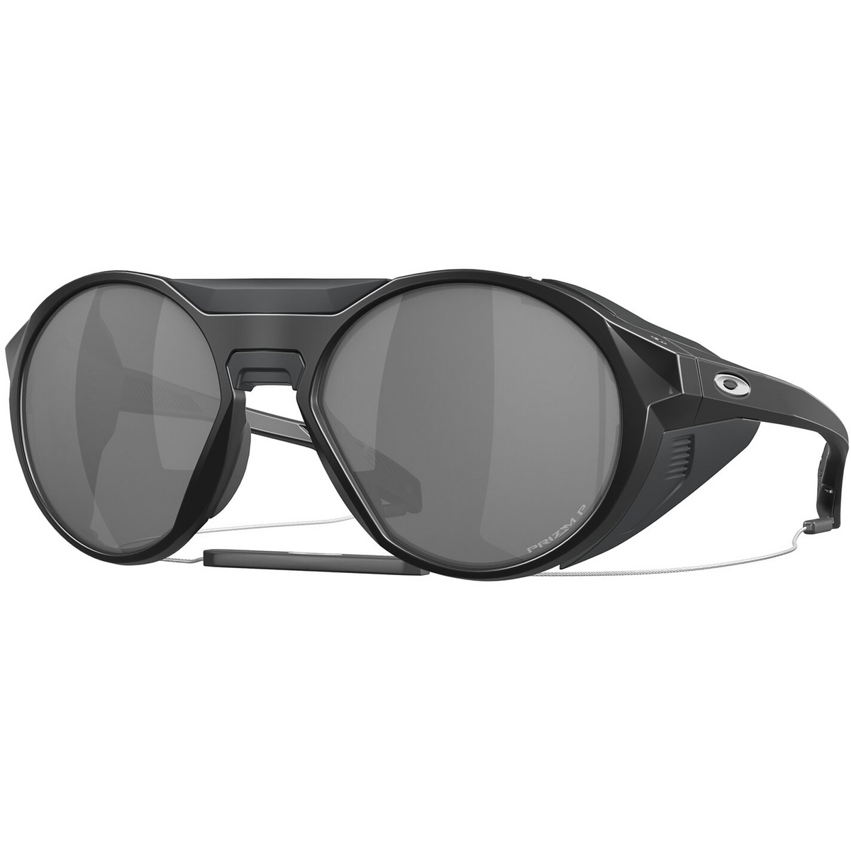 Oakley Clifden Prizm Sonnenbrille von Oakley