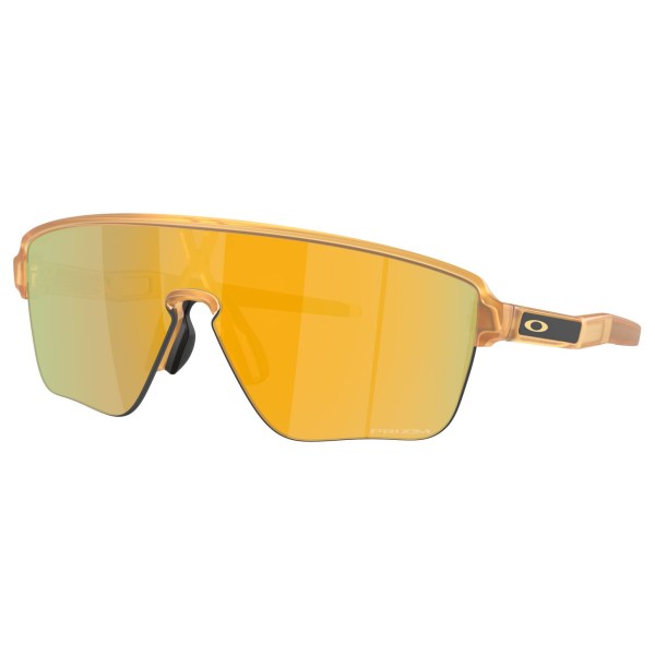 Oakley - Corridor SQ S3 VLT 11% - Velobrille bunt Oakley - Corridor SQ S3 VLT 11% - Velobrille bunt von Oakley
