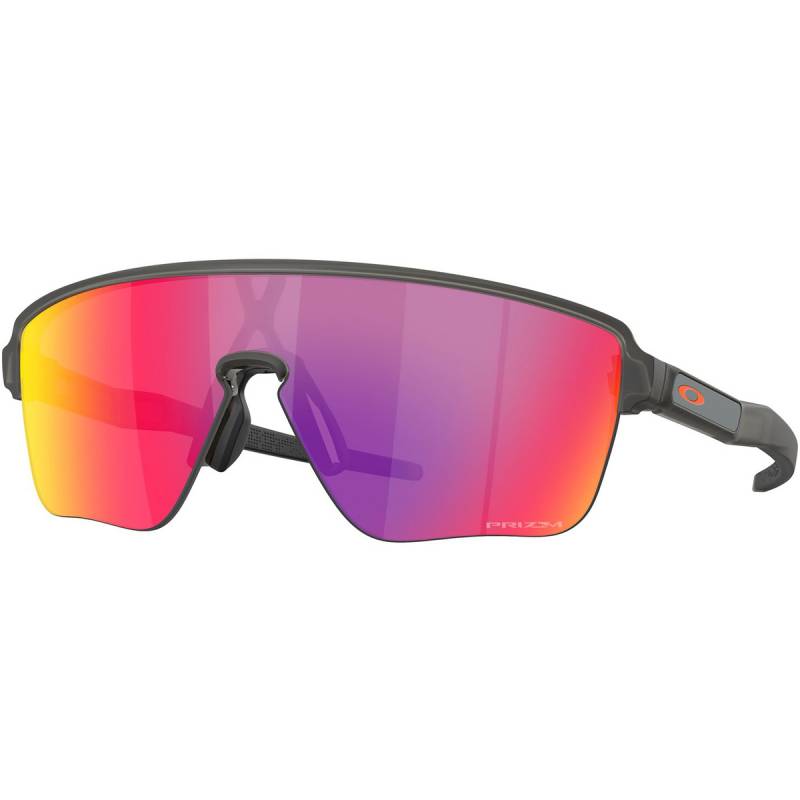 Oakley Corridor SQ Sportbrille von Oakley