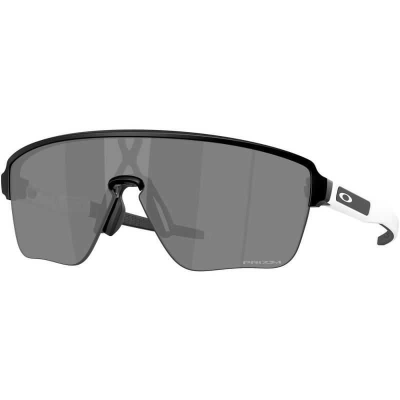 Oakley Corridor SQ Sportbrille von Oakley