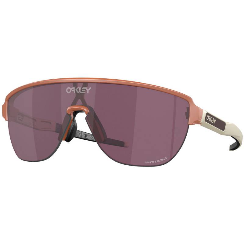 Oakley Corridor Sportbrille von Oakley