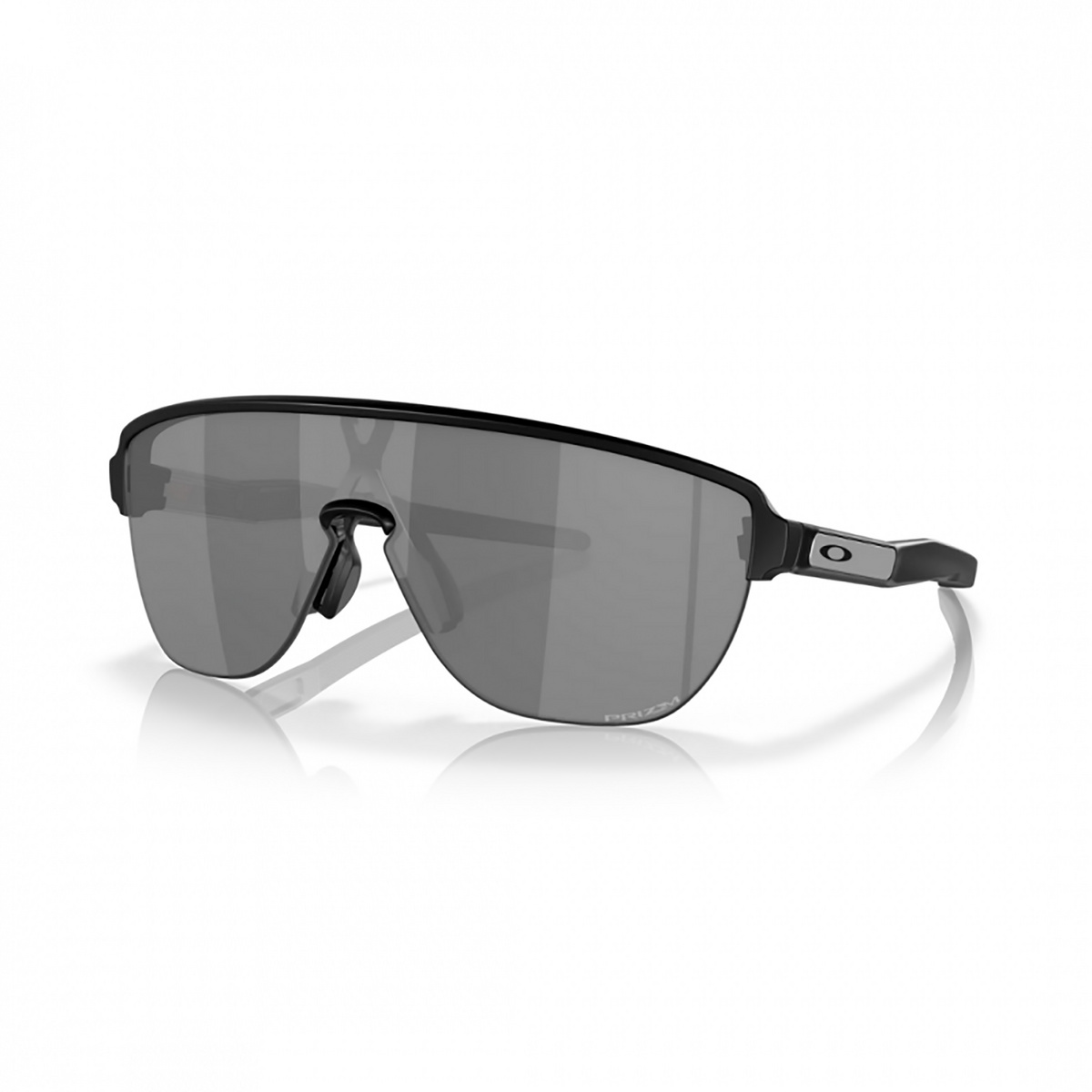 Oakley Corridor Sportbrille von Oakley