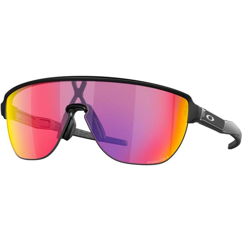 Oakley Corridor Sportbrille von Oakley