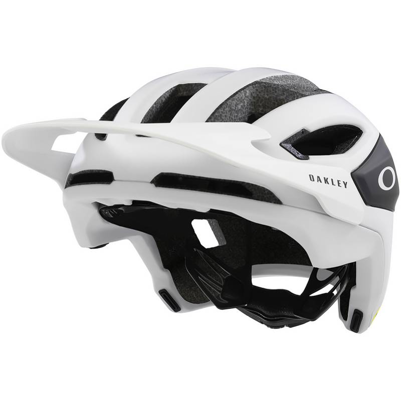 Oakley DRT3 Fahrradhelm von Oakley