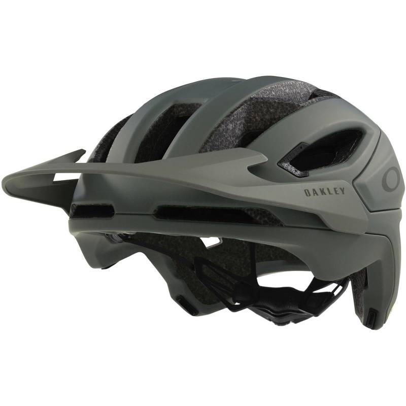 Oakley DRT3 TRAIL EU Helm von Oakley