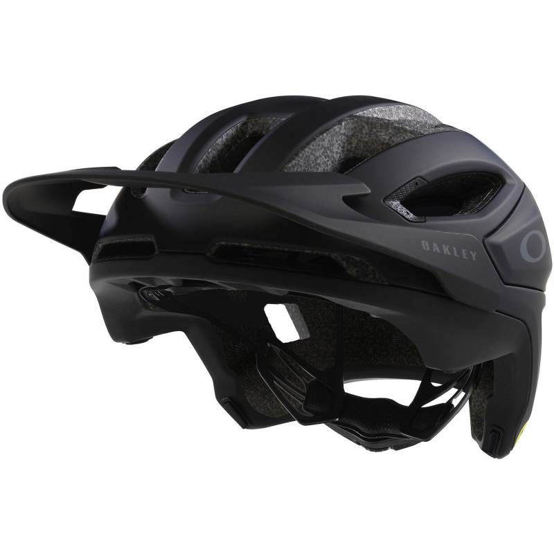 Oakley DRT3 TRAIL EU Helm von Oakley