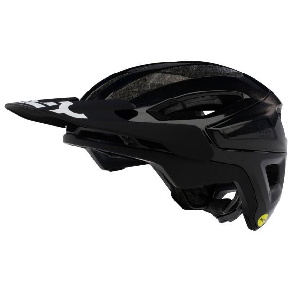 Oakley - DRT3 - Velohelm Gr M schwarz von Oakley