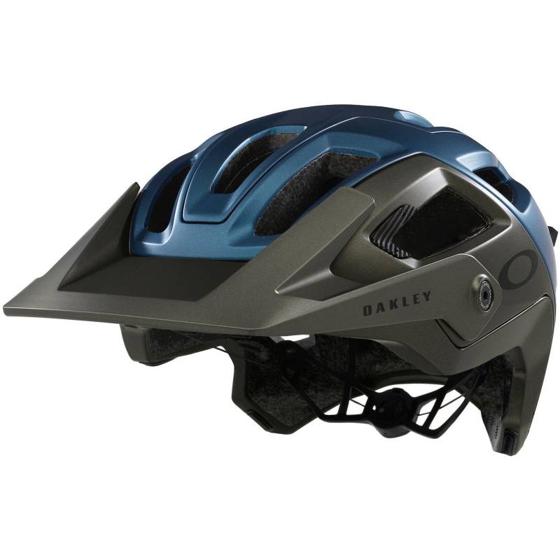 Oakley DRT5 Maven EU Helm von Oakley