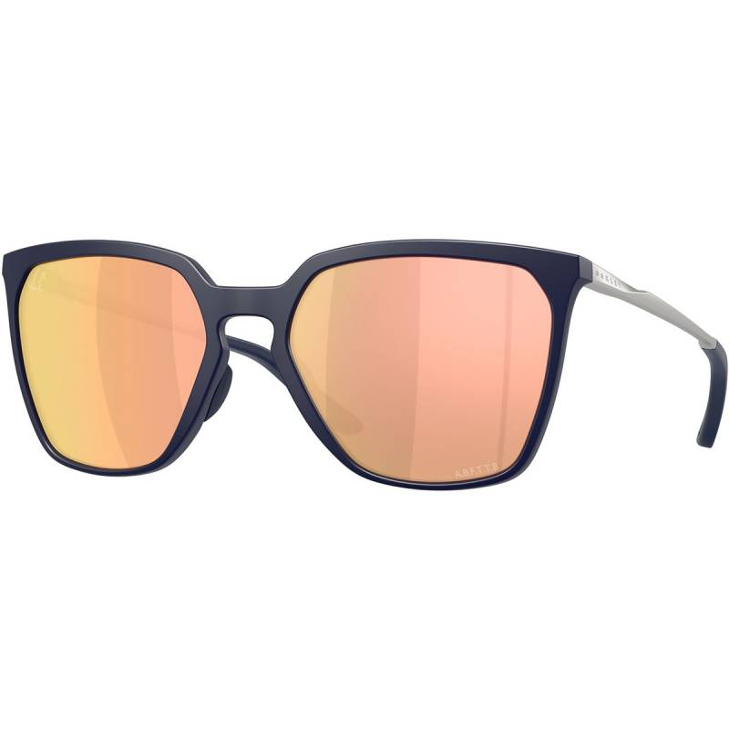 Oakley Damen Sielo SQ Sportbrille von Oakley