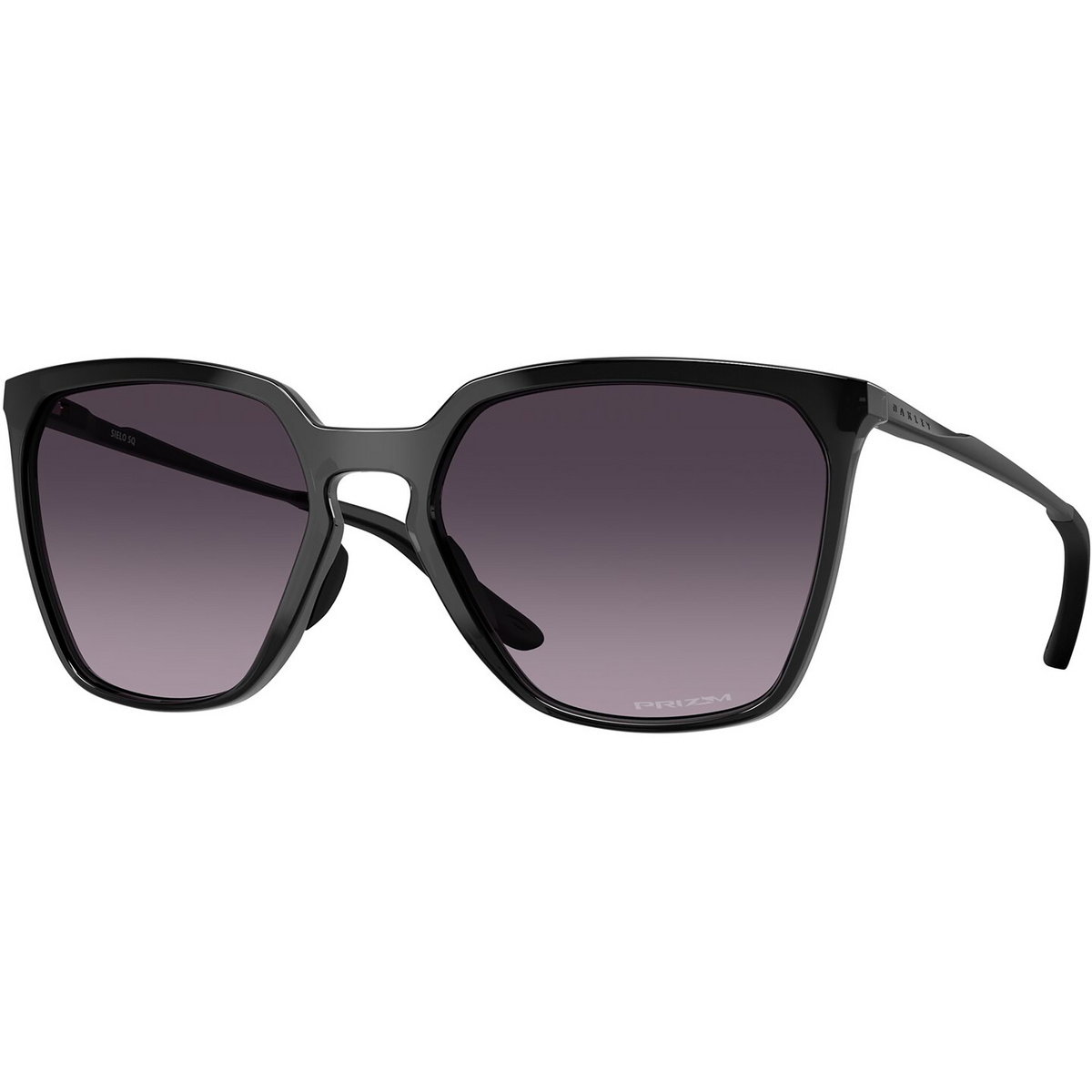 Oakley Damen Sielo SQ Sportbrille von Oakley