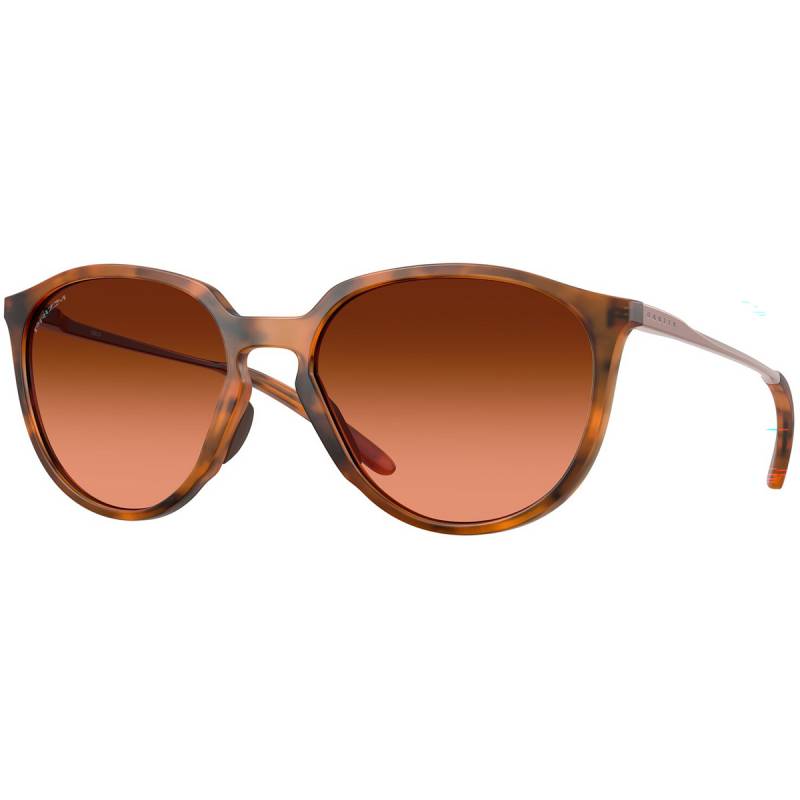 Oakley Damen Sielo Sonnenbrille von Oakley