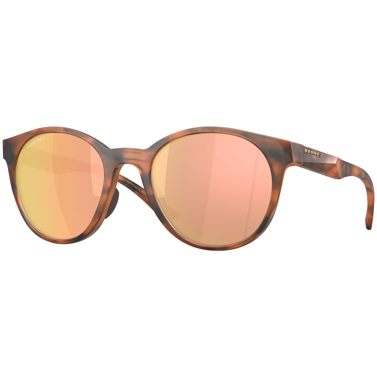 Oakley Damen Spindrift Prizm Sonnenbrille von Oakley