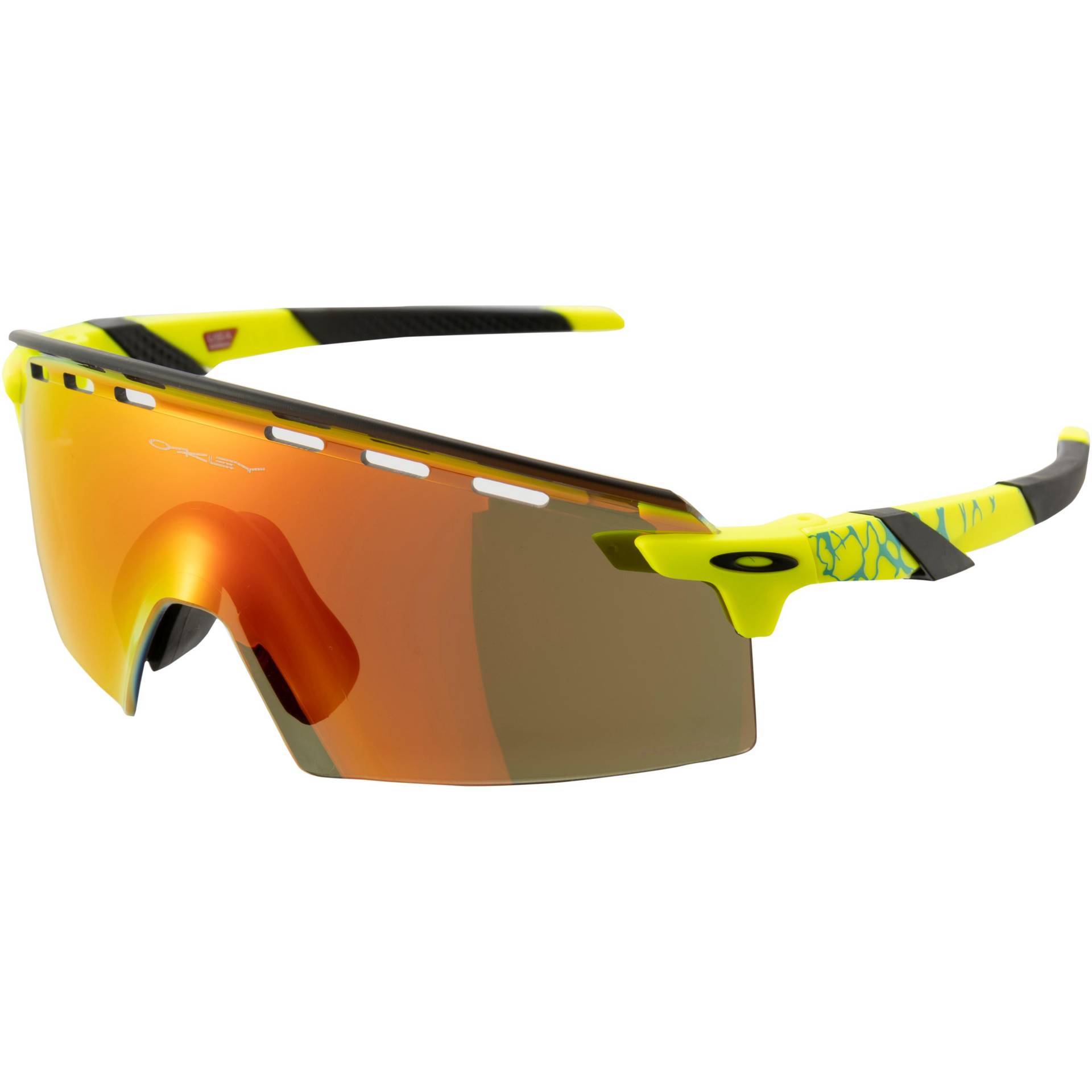 Oakley ENCODER STRIKE VENTED Brille von Oakley