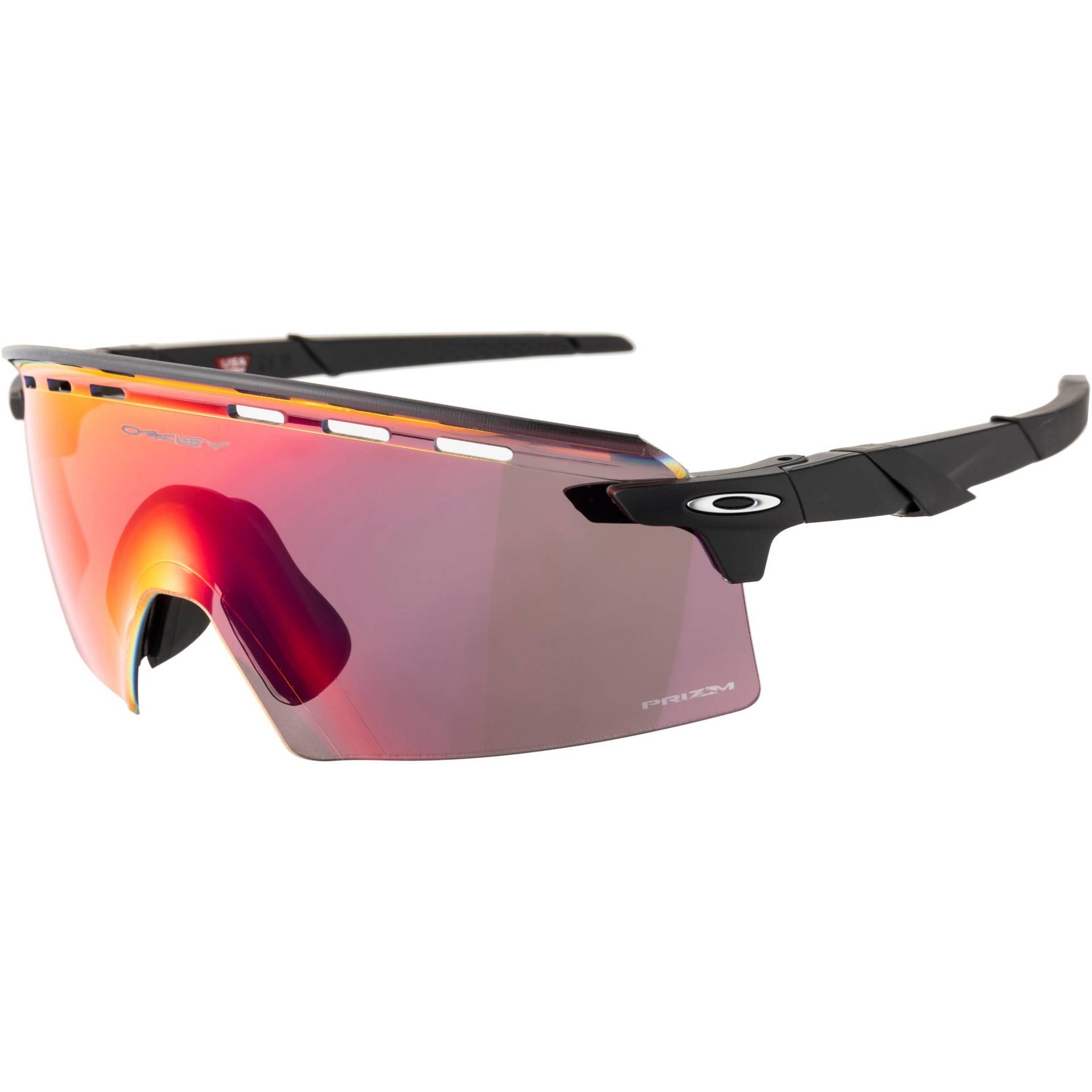 Oakley ENCODER STRIKE VENTED Brille Oakley ENCODER STRIKE VENTED Brille von Oakley