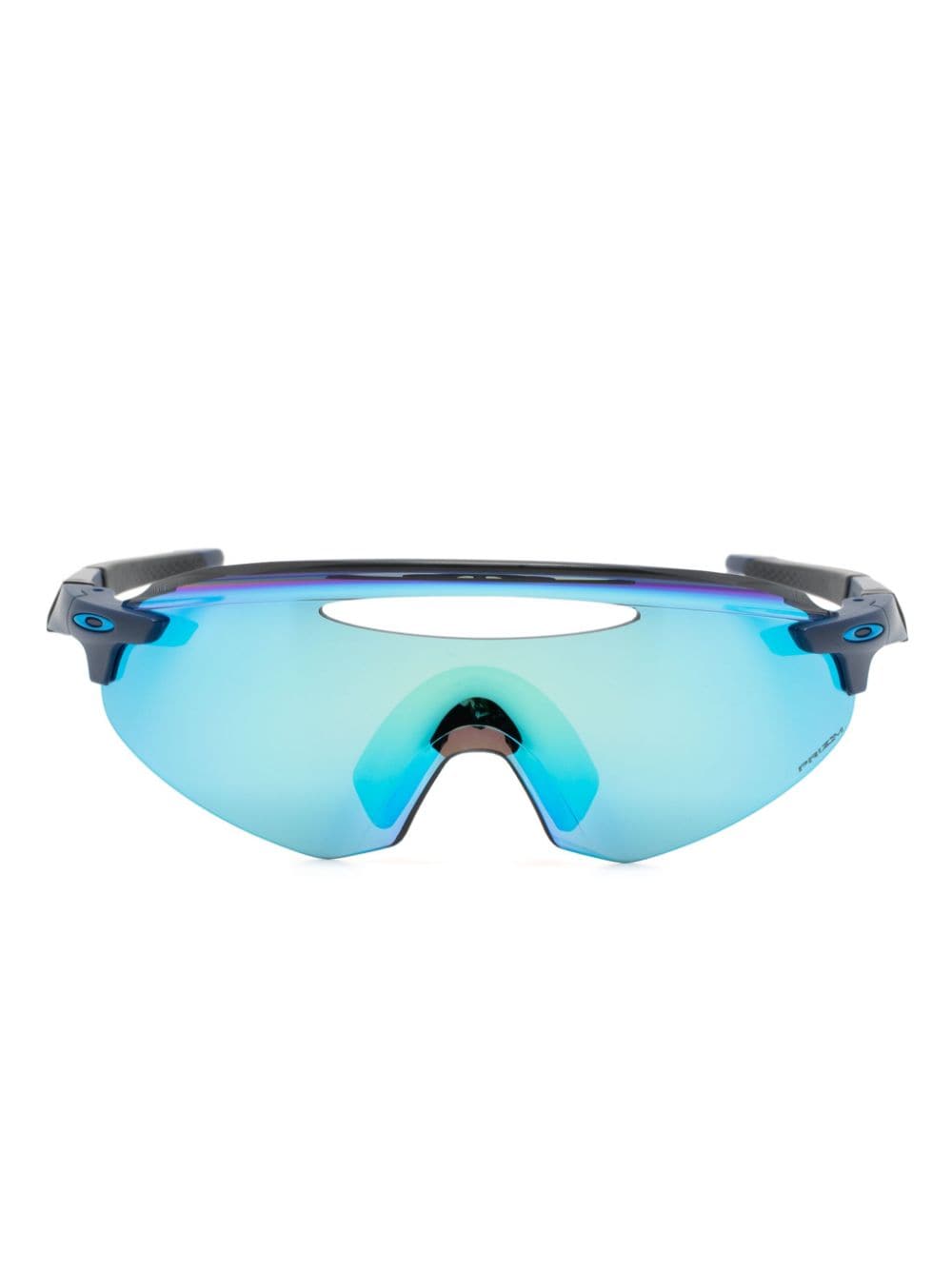 Oakley Encoder™ Ellipse performance sunglasses - Blue von Oakley