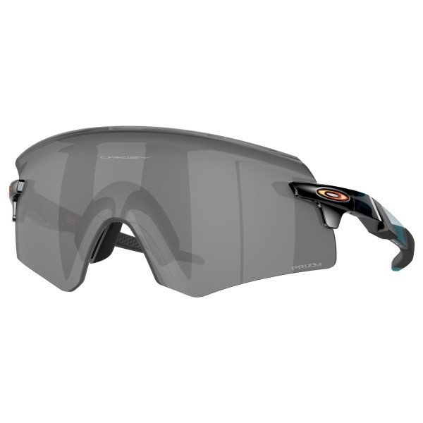 Oakley - Encoder Prizm S3 (VLT 11%) - Velobrille beige von Oakley