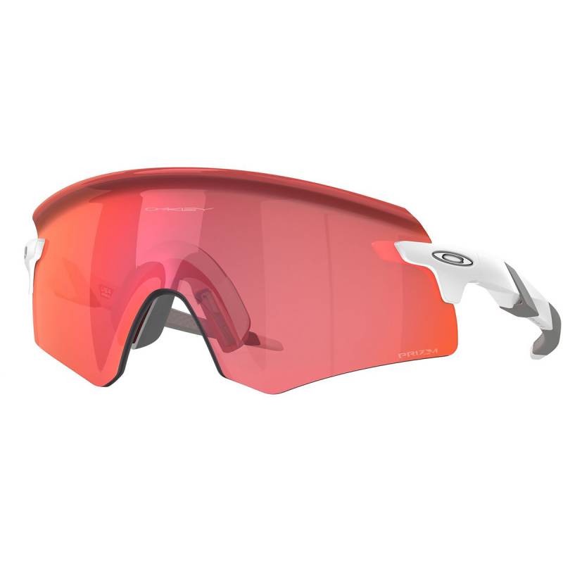 Oakley Encoder Prizm Sonnenbrille von Oakley