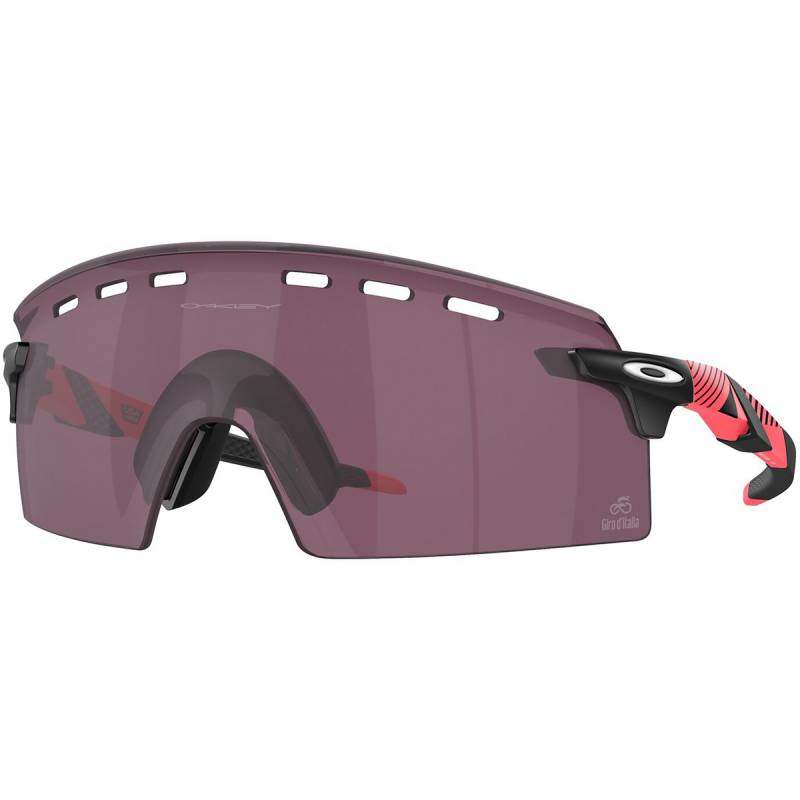 Oakley Encoder Strike Vented Sportbrille von Oakley