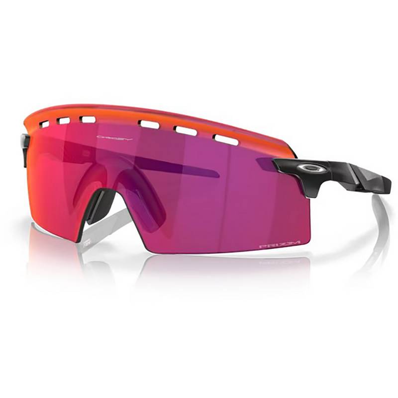 Oakley Encoder Strike Vented Sportbrille von Oakley