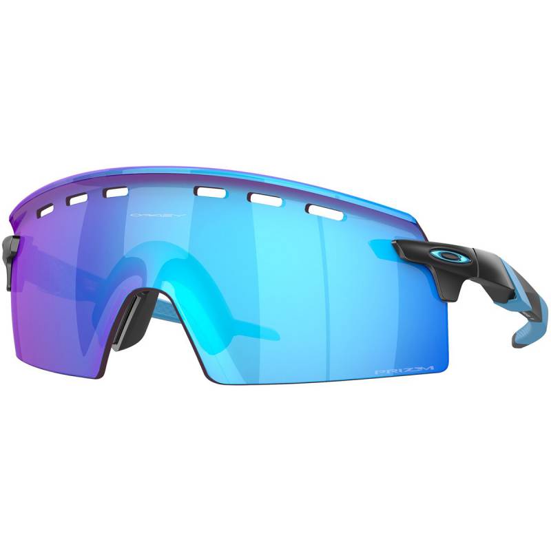 Oakley Encoder Strike Vented Sportbrille von Oakley