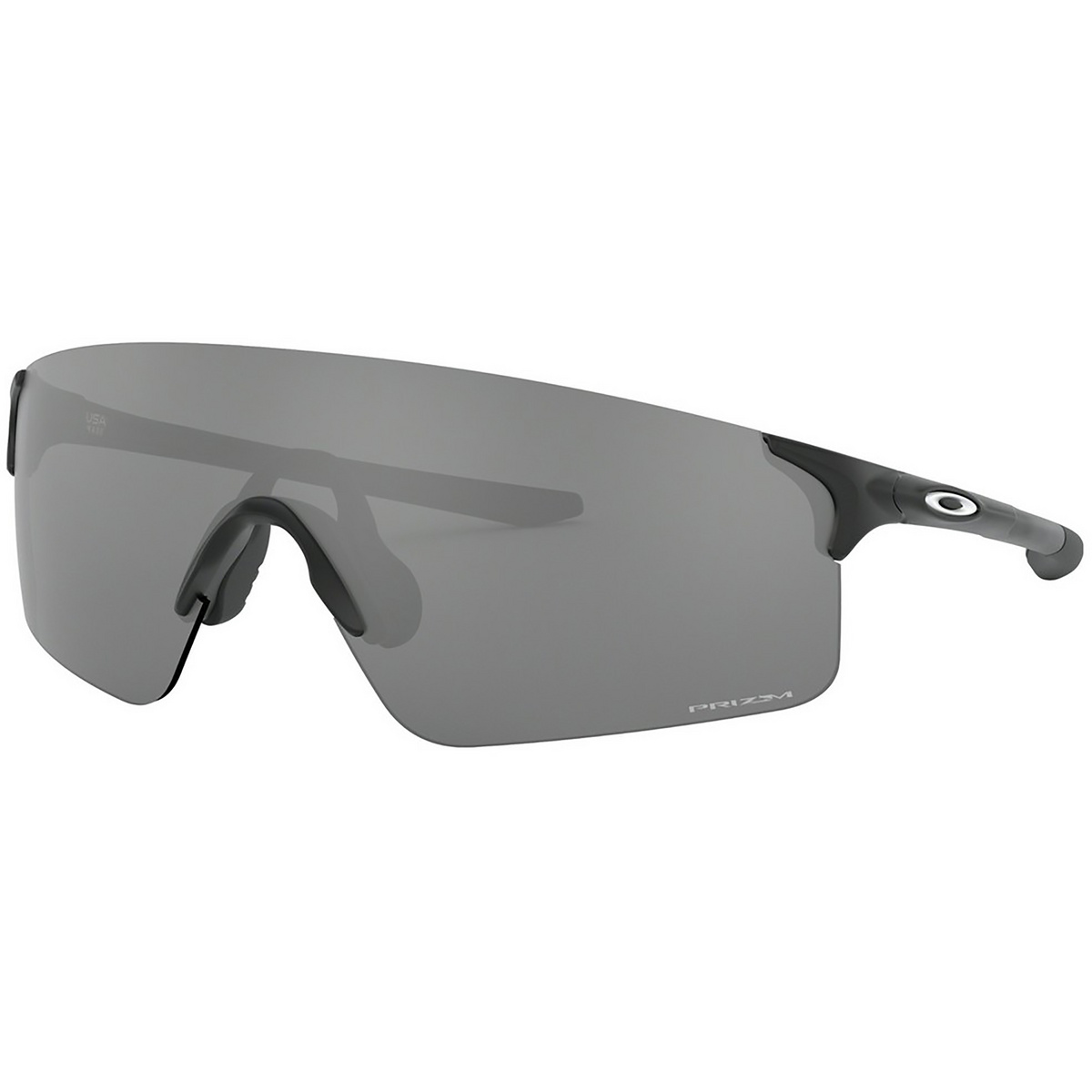 Oakley Evzero Blades Prizm Sportbrille von Oakley