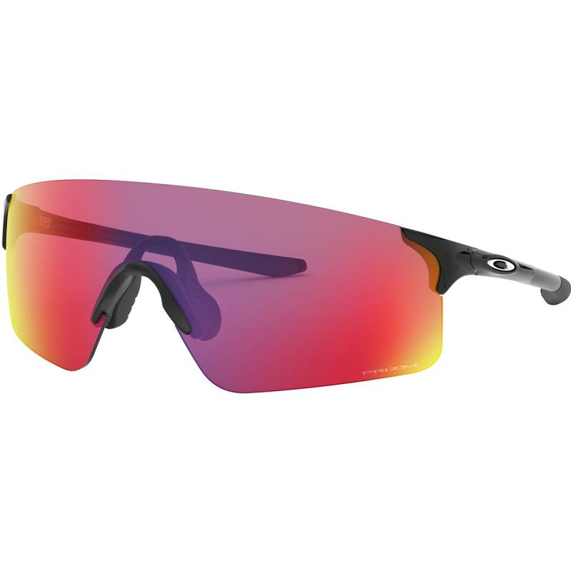 Oakley Evzero Blades Prizm Sportbrille von Oakley