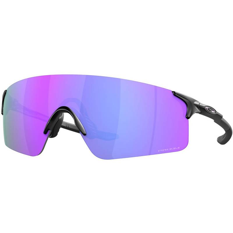 Oakley Evzero Blades Prizm Sportbrille von Oakley