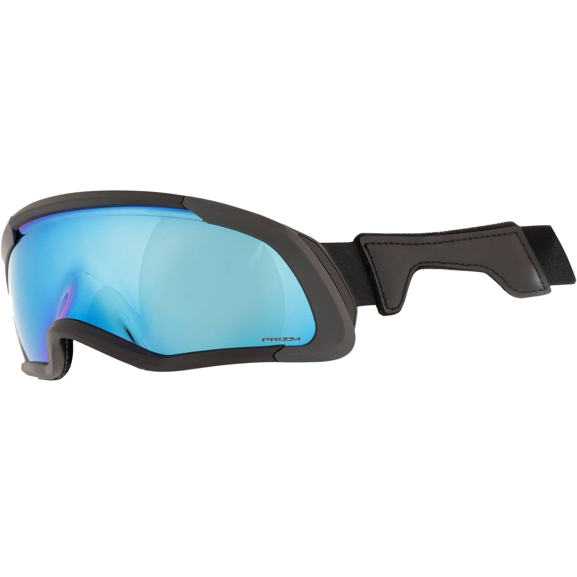 Oakley FLEX SCAPE Brille von Oakley