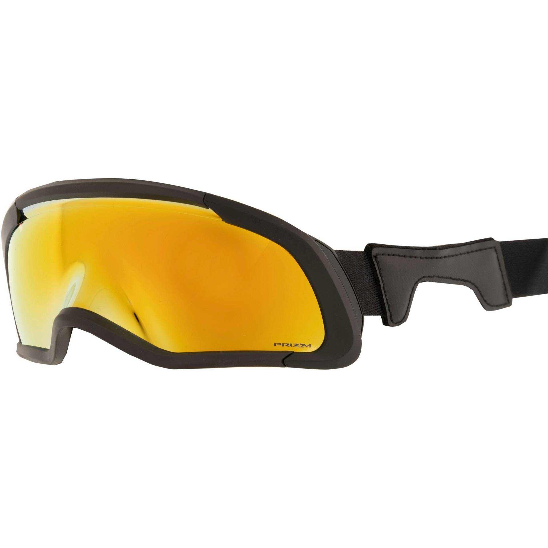 Oakley FLEX SCAPE Brille von Oakley