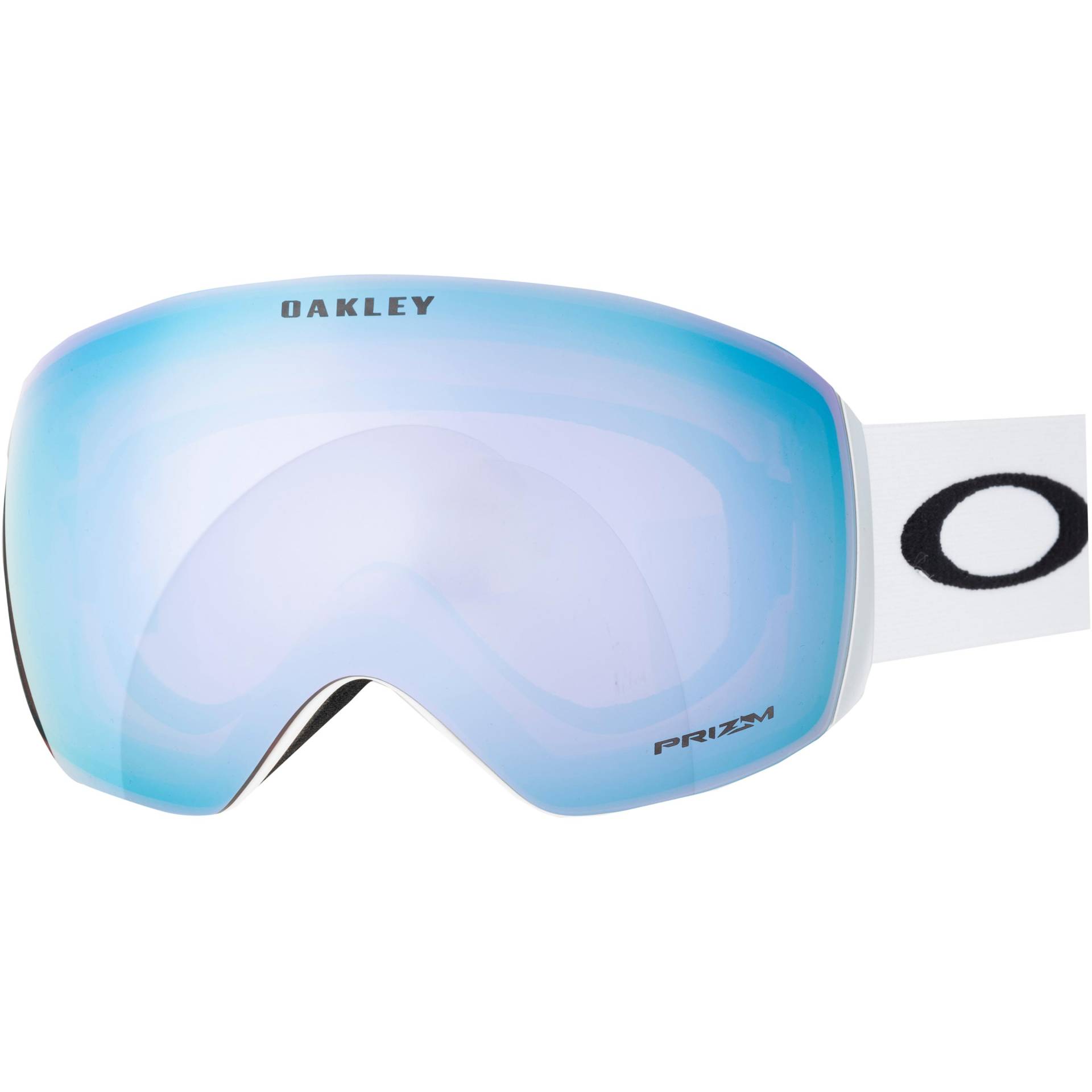 Oakley FLIGHT DECK L Brille Oakley FLIGHT DECK L Brille von Oakley