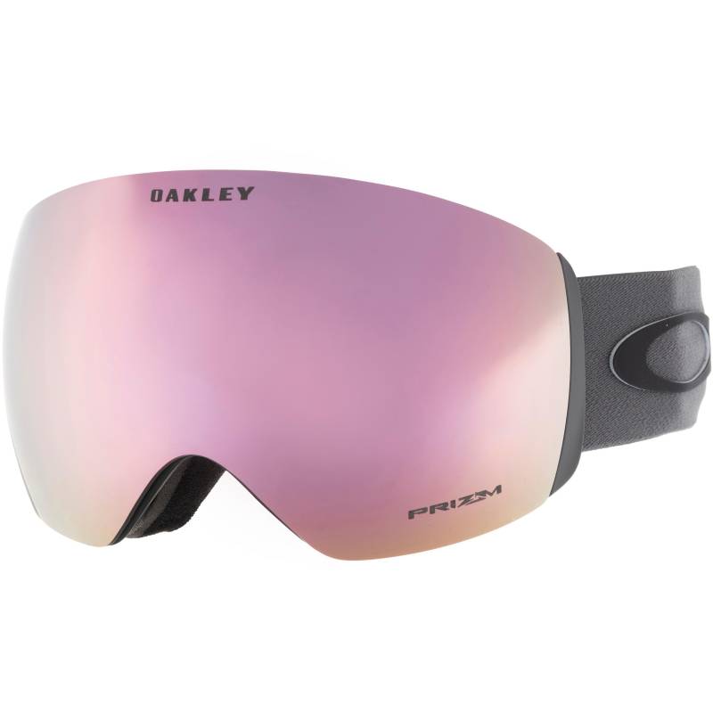 Oakley FLIGHT DECK L Brille von Oakley