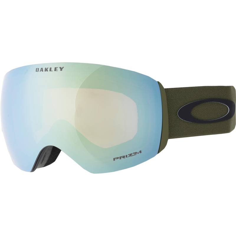 Oakley FLIGHT DECK L Brille von Oakley