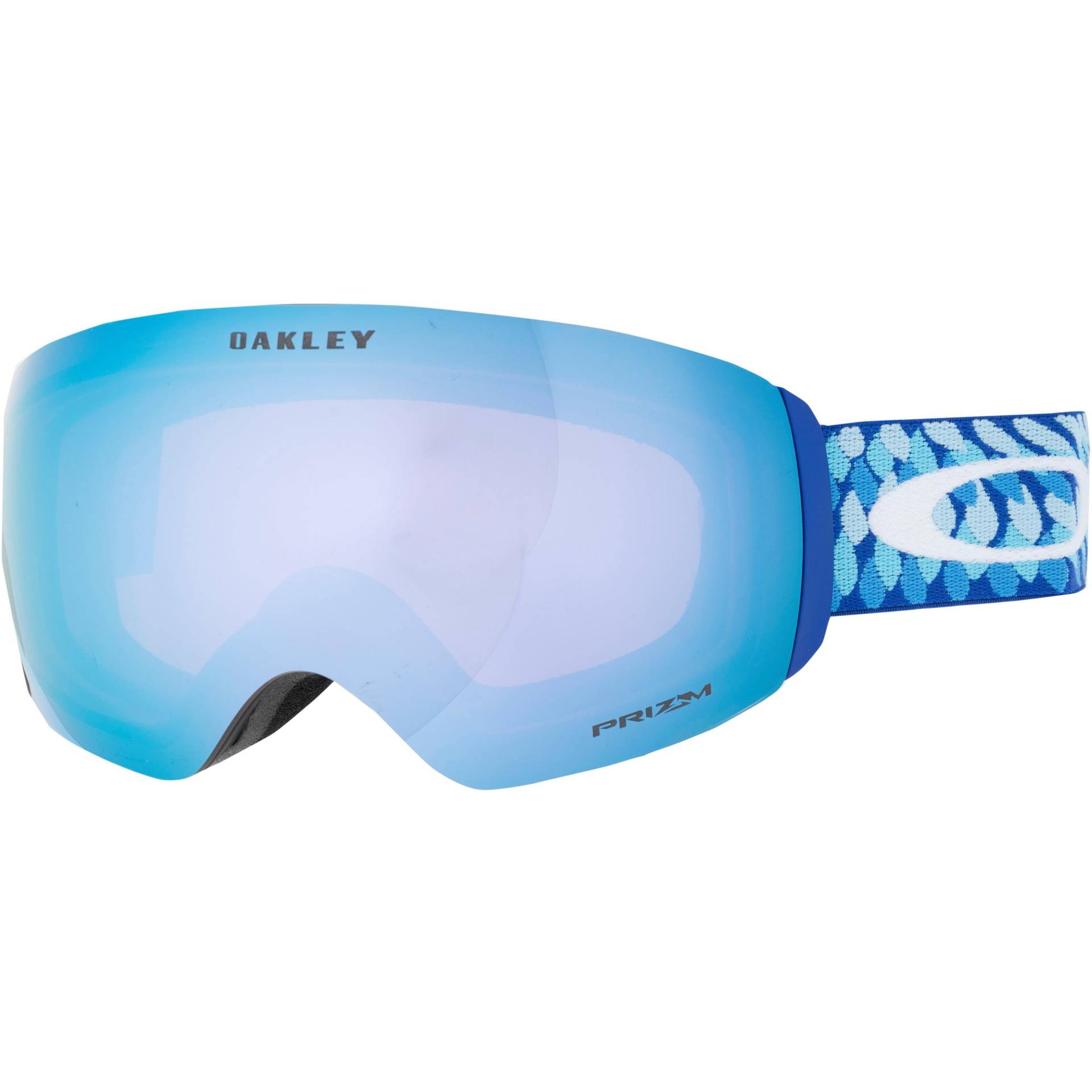 Oakley FLIGHT DECK M Brille von Oakley