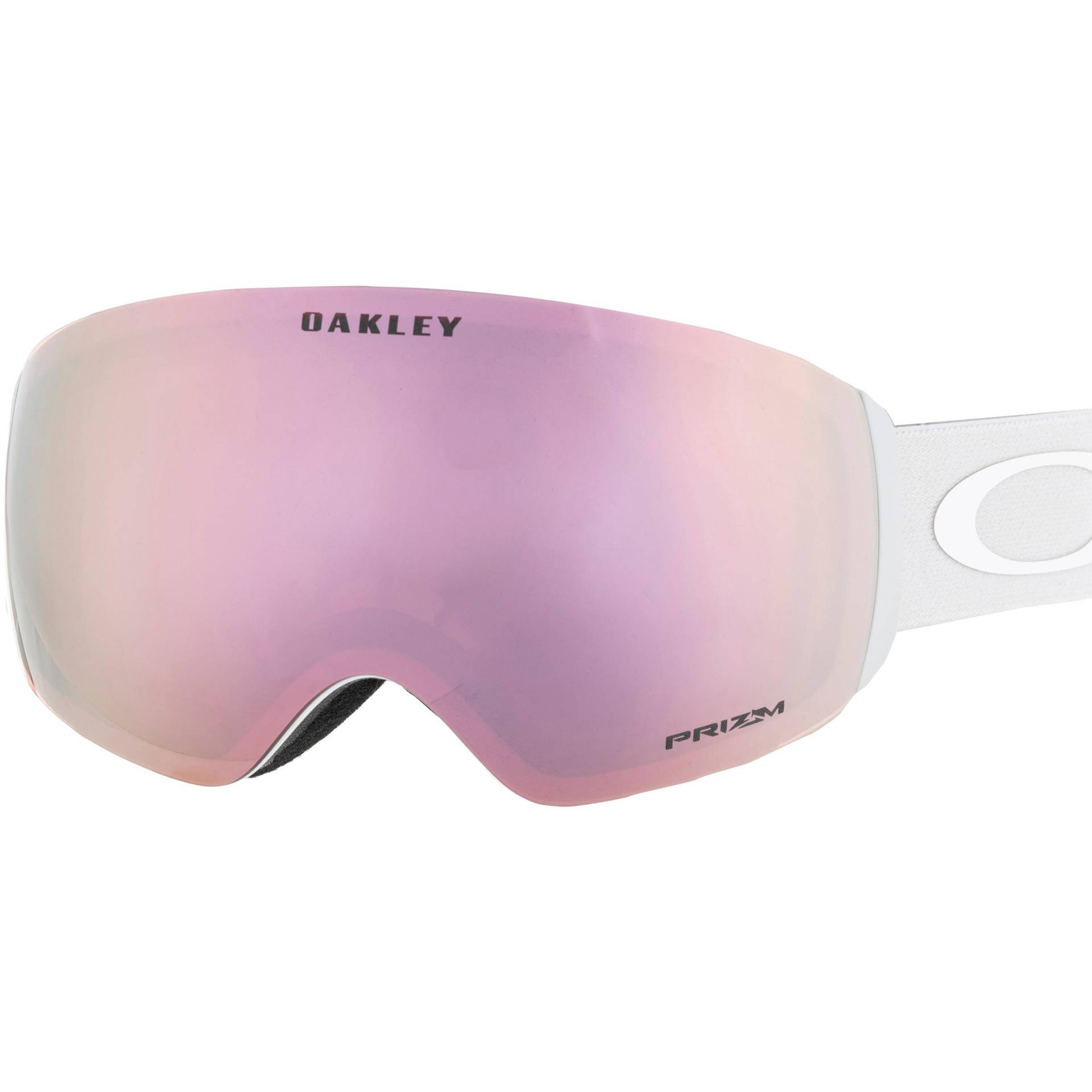 Oakley FLIGHT DECK M Brille von Oakley