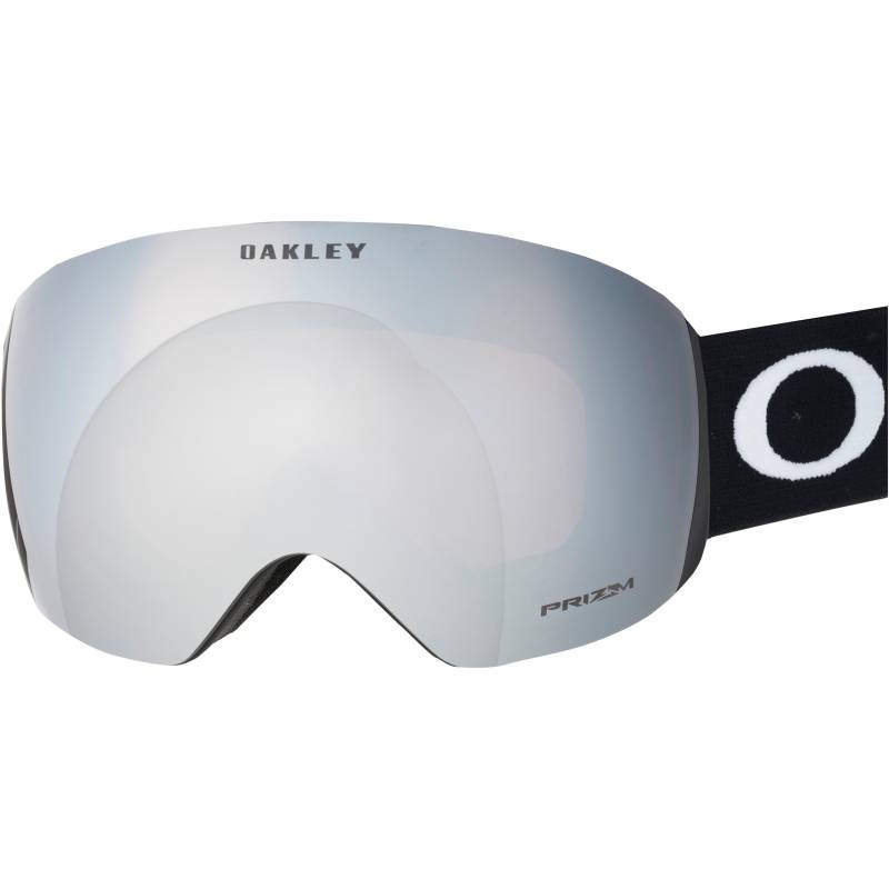 Oakley FLIGHT DECK M Brille von Oakley