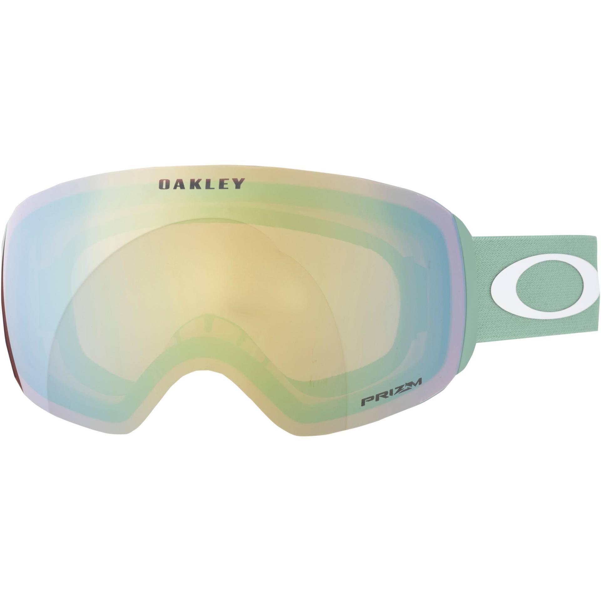 Oakley FLIGHT DECK M Brille Oakley FLIGHT DECK M Brille von Oakley