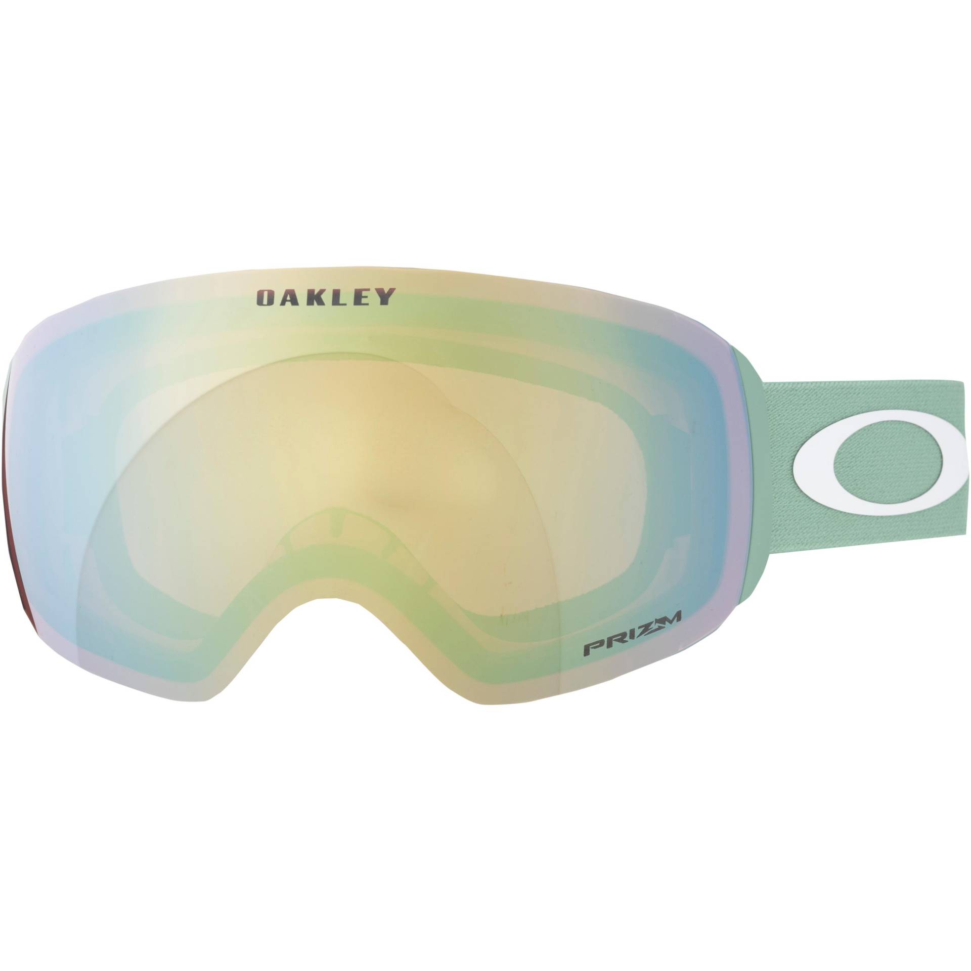 Oakley FLIGHT DECK M Brille von Oakley