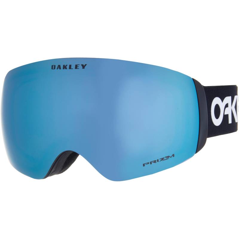 Oakley FLIGHT DECK M Brille von Oakley