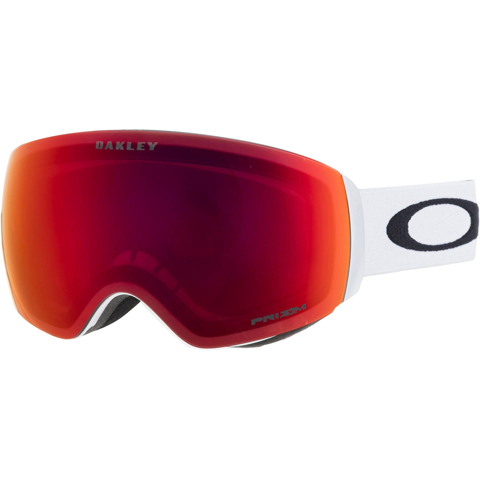 Oakley FLIGHT DECK M Brille von Oakley