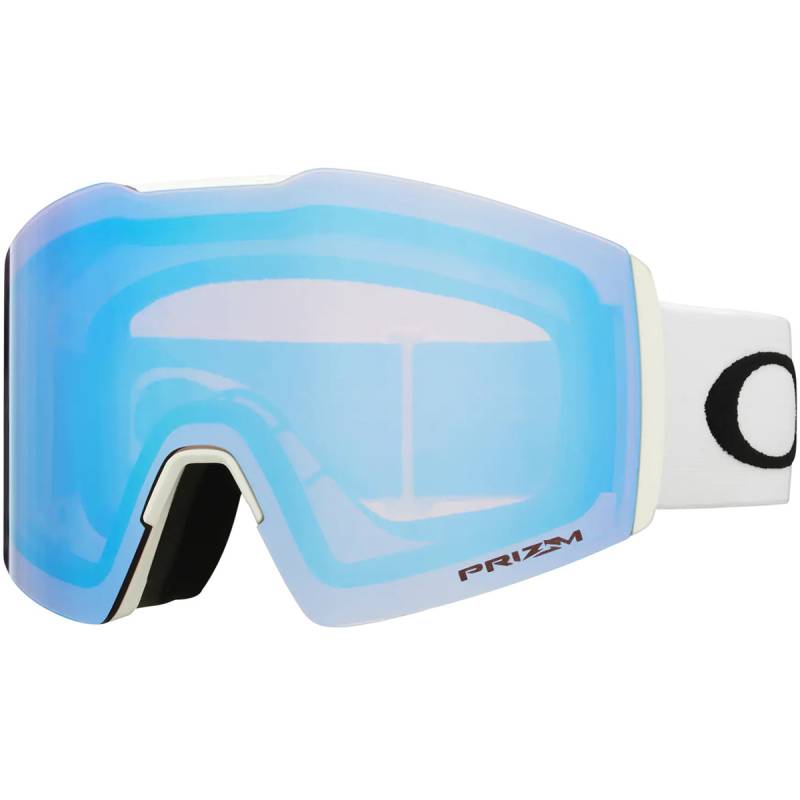 Oakley Fall Line L Prizm Skibrille von Oakley