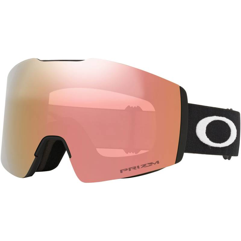 Oakley Fall Line M Prizm Skibrille von Oakley