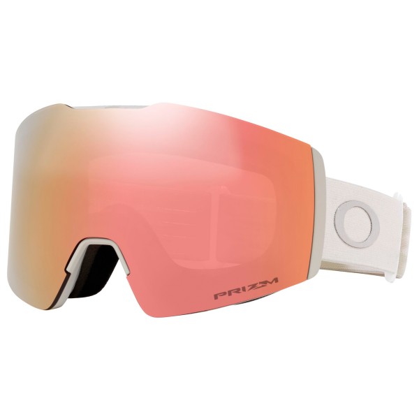 Oakley - Fall Line M S3 (VLT 14%) - Skibrille bunt von Oakley