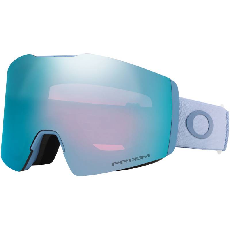 Oakley Fall Line M Skibrille von Oakley