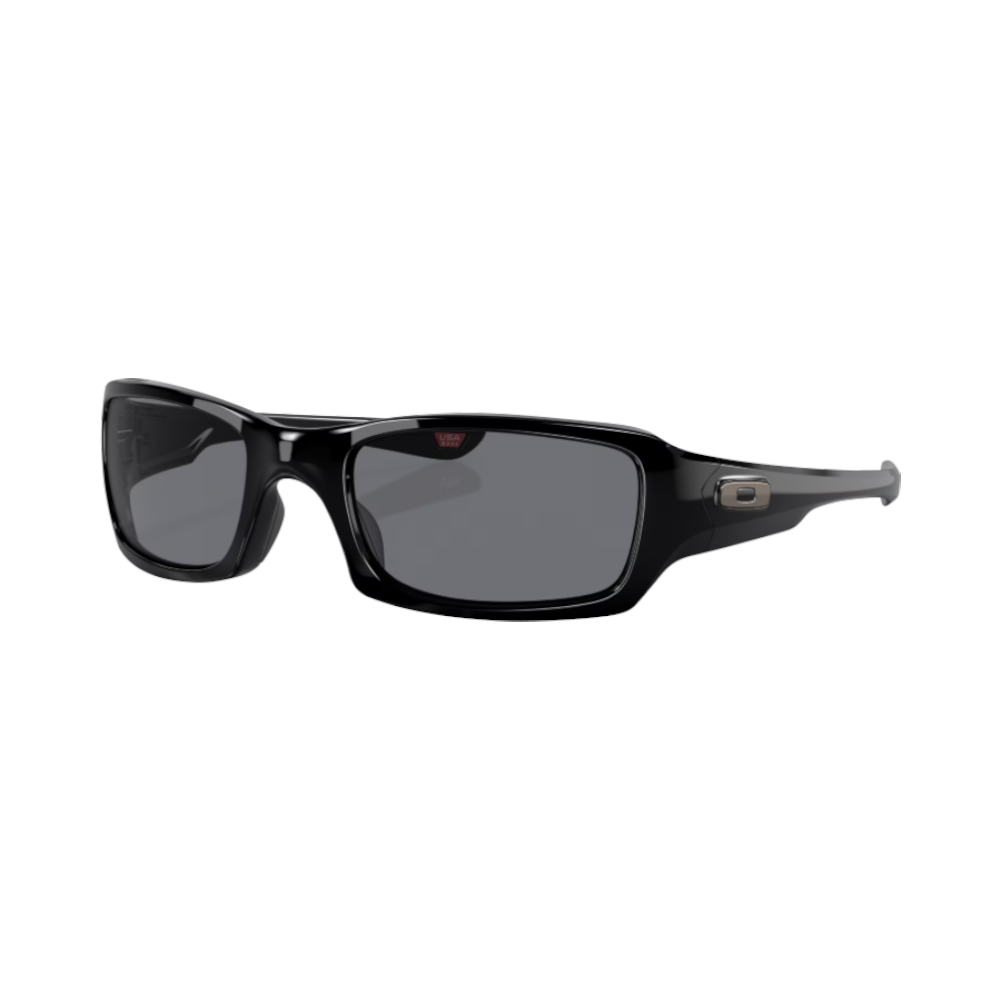 Oakley Fives Squared OO9238-04 von Oakley