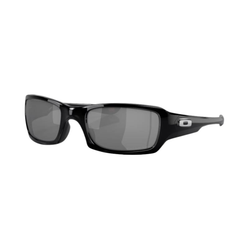 Oakley Fives Squared OO9238-06 Polarized von Oakley