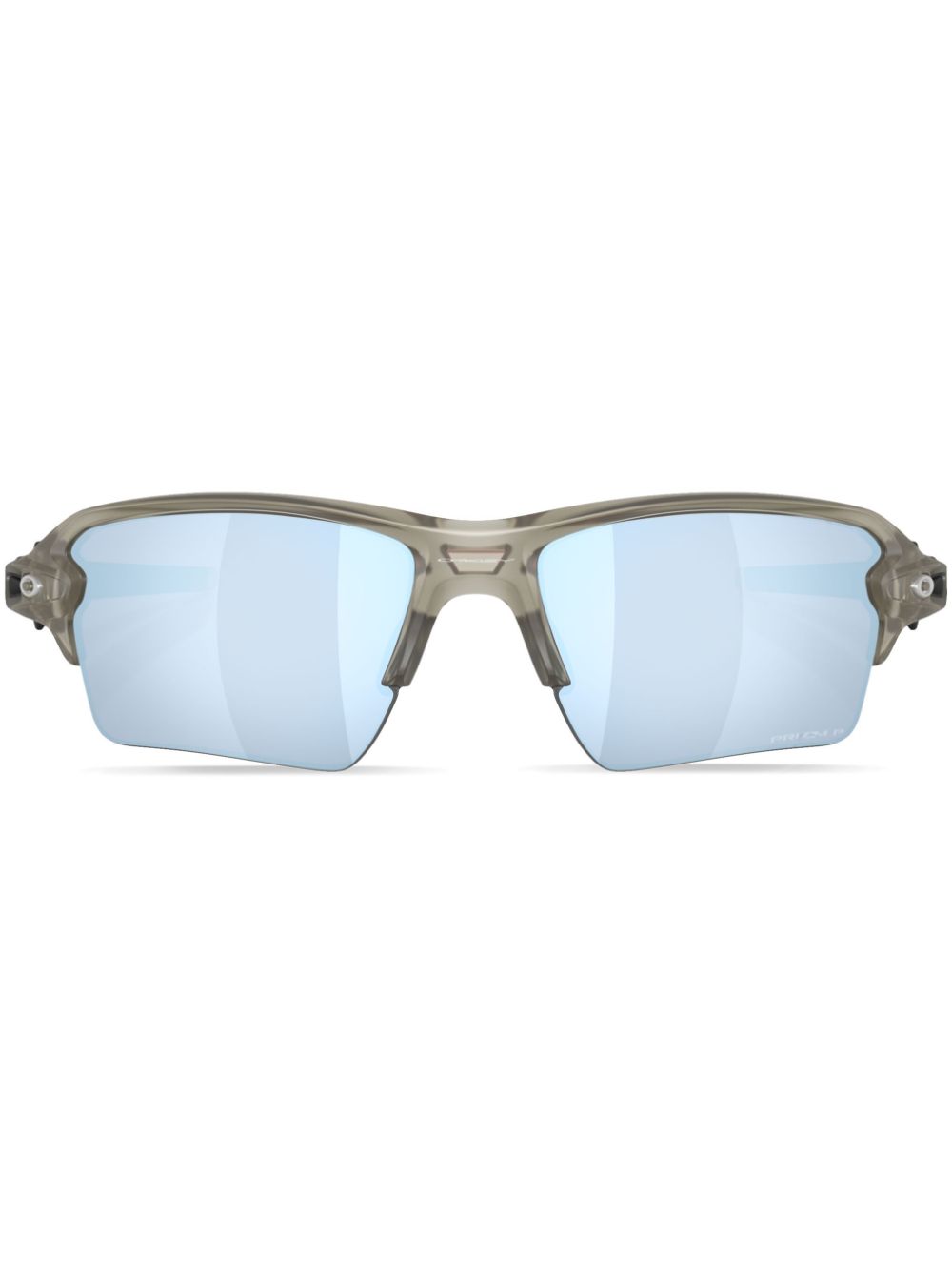 Oakley Flak® 2.0 sunglasses - Grey von Oakley