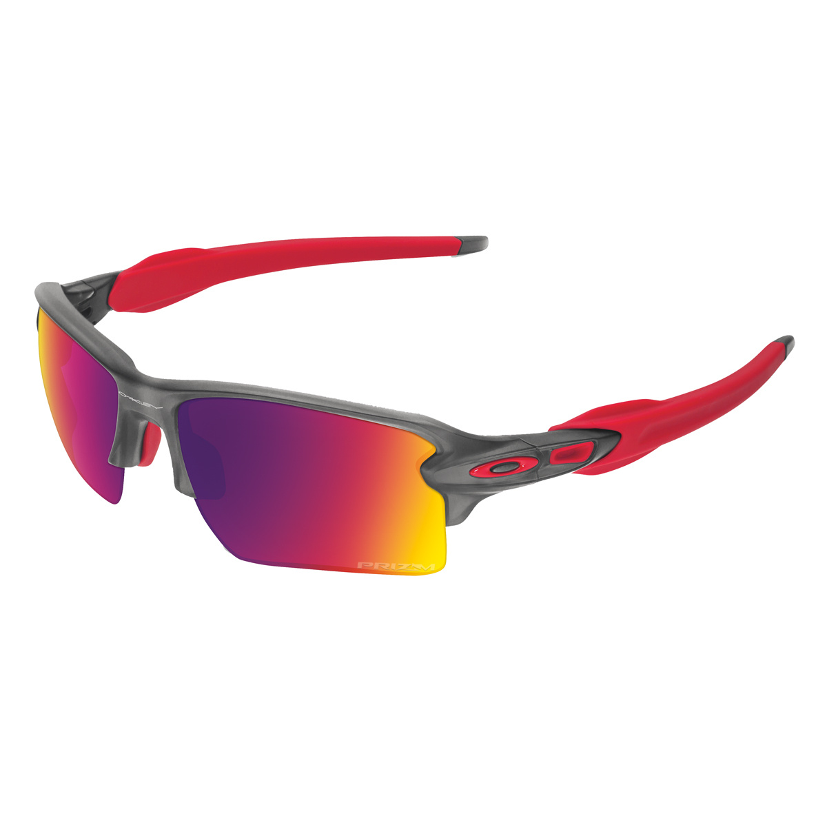 Oakley Flak 2.0 XL Prizm Sportbrille von Oakley